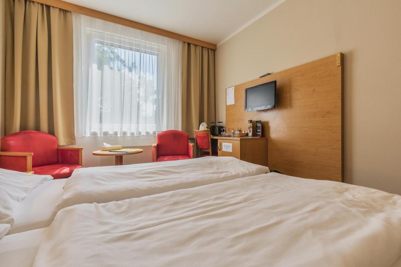 Penzion & Vinny Bar Regio Кийов Экстерьер фото